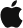 apple-logo